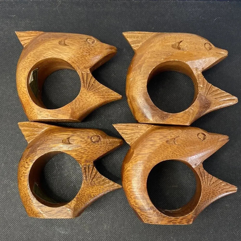 nobrand lot carved